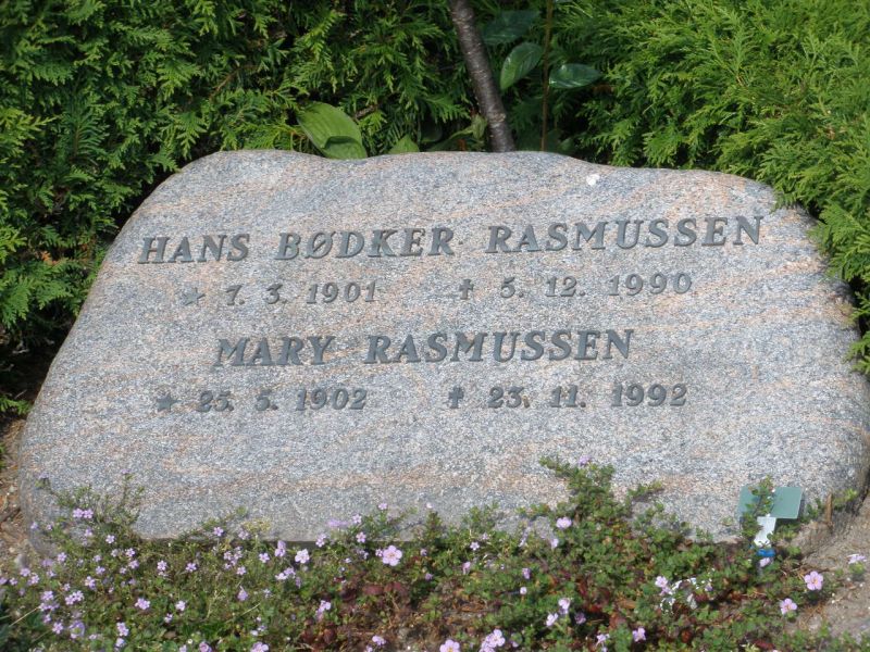 Mary Rasmussen.JPG